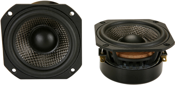 Акустическая система DLS Scandinavia 3C DLS Scandinavia 3C. Технические характеристики Scandinavia 3C.