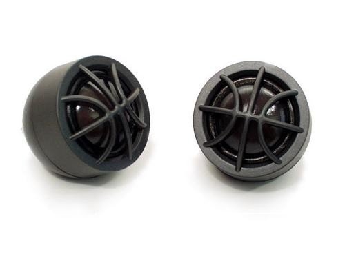 Акустическая система DLS T25N DLS T25N. Технические характеристики T25N.