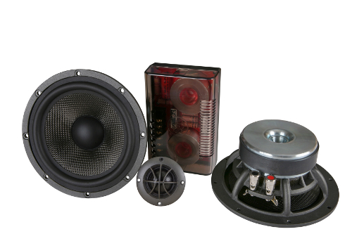 DLS Gothia 6.2. ����������� �������������� Gothia 6.2.