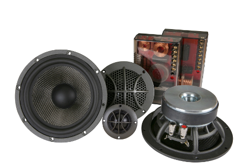 DLS Gothia 6.3. ����������� �������������� Gothia 6.3.