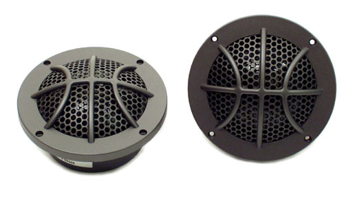 DLS Iridium 3. ����������� �������������� Iridium 3.