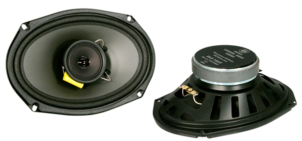 Акустическая система DLS M1269 DLS M1269. Технические характеристики M1269.