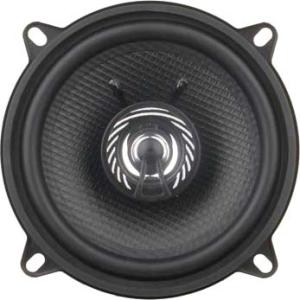 Акустическая система Daewoo YL-1391BP Daewoo YL-1391BP. Технические характеристики YL-1391BP.