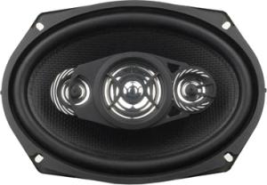 Акустическая система Daewoo YL-6939BP Daewoo YL-6939BP. Технические характеристики YL-6939BP.