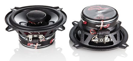 Dragster DC 502.2. ����������� �������������� DC 502.2.