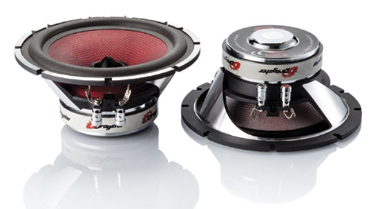 Dragster DMC 691.2. ����������� �������������� DMC 691.2.