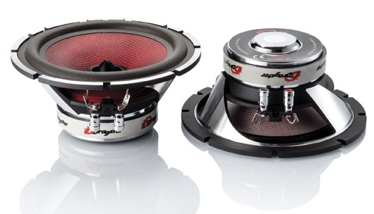 Dragster DSC 692.3. ����������� �������������� DSC 692.3.