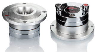 Акустическая система Dragster DTN 205 Dragster DTN 205. Технические характеристики DTN 205.