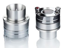 Dragster DTX 102. ����������� �������������� DTX 102.