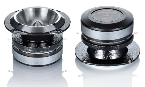 Акустическая система Dragster DTX 202 Dragster DTX 202. Технические характеристики DTX 202.