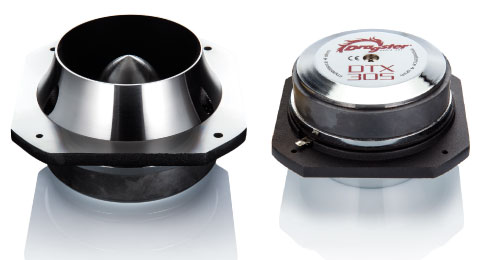 Dragster DTX 305. ����������� �������������� DTX 305.