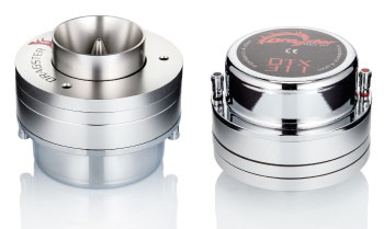 Акустическая система Dragster DTX 311 Dragster DTX 311. Технические характеристики DTX 311.