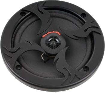 Dragster DCO-622. ����������� �������������� DCO-622.