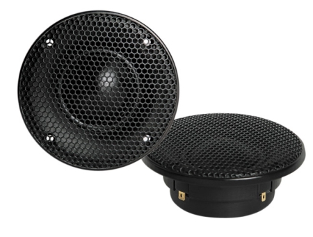E.O.S. DM-150.   DM-150.