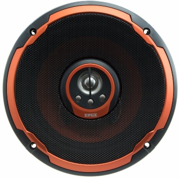 Акустическая система Edge ED204 Edge ED204. Технические характеристики ED204.