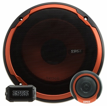 Акустическая система Edge ED305 Edge ED305. Технические характеристики ED305.