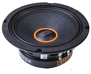 Акустическая система Edge EDPRO65C-E6 Edge EDPRO65C-E6. Технические характеристики EDPRO65C-E6.