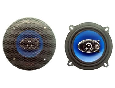 Акустическая система Erisson CSM-525 Erisson CSM-525. Технические характеристики CSM-525.