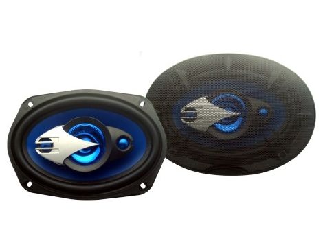 Erisson CSM-934. ����������� �������������� CSM-934.