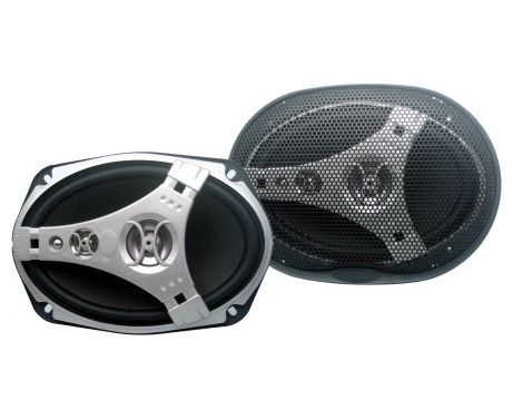 Erisson CSP-945. ����������� �������������� CSP-945.