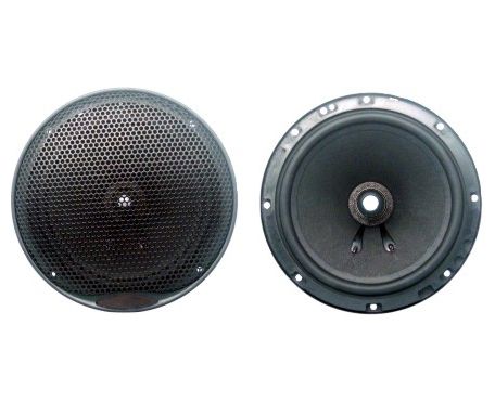 Erisson CSP-C65. ����������� �������������� CSP-C65.