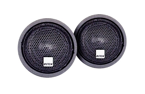 Акустическая система Eton CX 260 Eton CX 260. Технические характеристики CX 260.