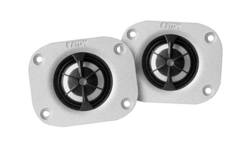 Eton CX 290. ����������� �������������� CX 290.