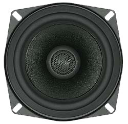 Eton PRX 130. ����������� �������������� PRX 130.