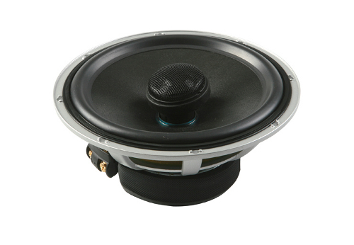 Eton RSX 160. ����������� �������������� RSX 160.