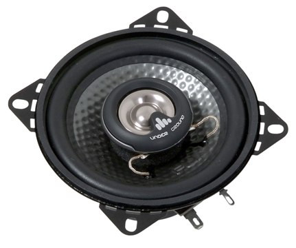 Акустическая система FLI UNDERGROUND FU4-F1 FLI UNDERGROUND FU4-F1. Технические характеристики UNDERGROUND FU4-F1.