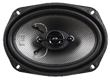 Акустическая система FLI UNDERGROUND FU57-F1 FLI UNDERGROUND FU57-F1. Технические характеристики UNDERGROUND FU57-F1.