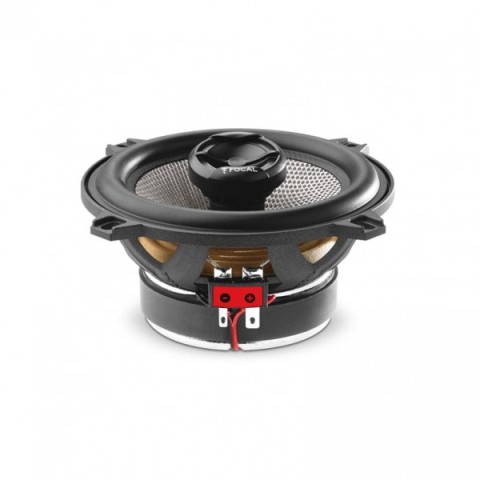 Акустическая система Focal Access 100 AC Focal Access 100 AC. Технические характеристики Access 100 AC.