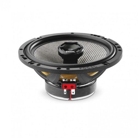 Акустическая система Focal Access 165 AC Focal Access 165 AC. Технические характеристики Access 165 AC.
