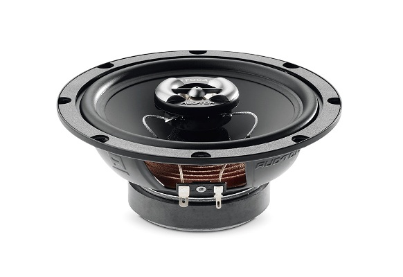 Акустическая система Focal Performance Auditor R-130C Focal Performance Auditor R-130C. Технические характеристики Performance Auditor R-130C.