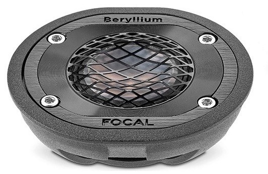 Акустическая система Focal Utopia M TBM Focal Utopia M TBM. Технические характеристики Utopia M TBM.