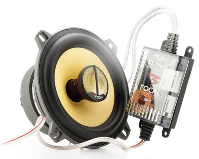 Акустическая система Focal K2 Power 130 KRC Focal K2 Power 130 KRC. Технические характеристики K2 Power 130 KRC.