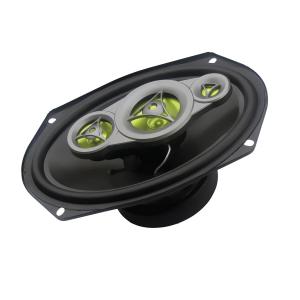 Акустическая система Fusion FCS-69.4 Fusion FCS-69.4. Технические характеристики FCS-69.4.