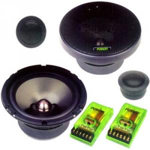 Акустическая система Fusion FPC-525 Fusion FPC-525. Технические характеристики FPC-525.