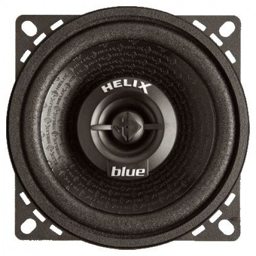 Акустическая система Helix B 4X Helix B 4X. Технические характеристики B 4X.