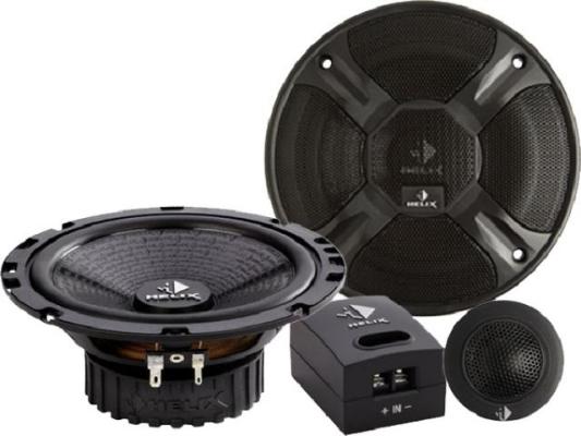 Акустическая система Helix B 62C Helix B 62C. Технические характеристики B 62C.