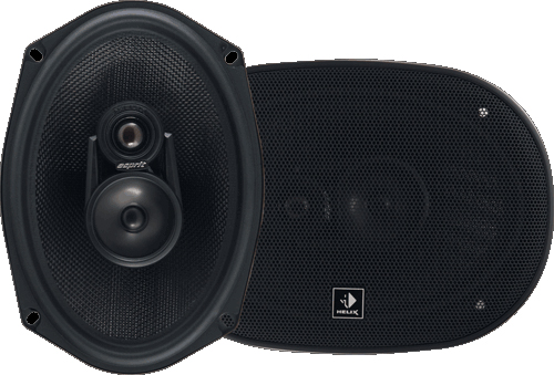 Акустическая система Helix E57X Helix E57X. Технические характеристики E57X.