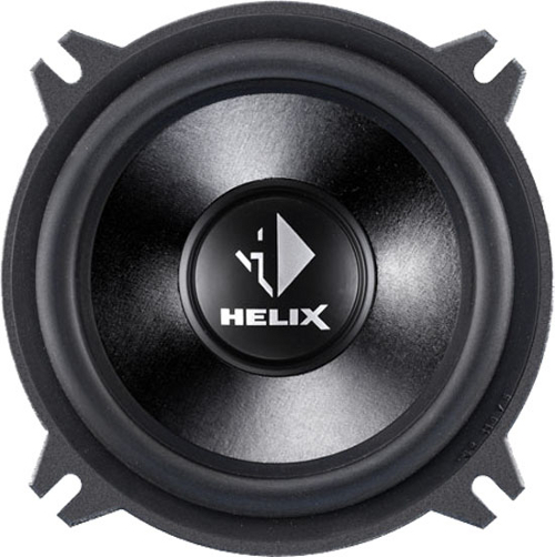 Акустическая система Helix RS 805 Competition Helix RS 805 Competition. Технические характеристики RS 805 Competition.