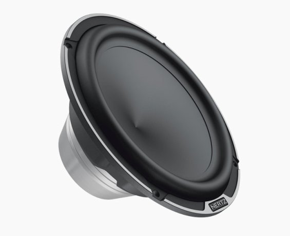 Акустическая система Hertz ML 1800.3 Hertz ML 1800.3. Технические характеристики ML 1800.3.