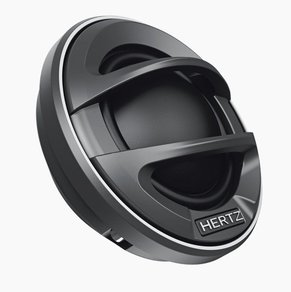 Акустическая система Hertz ML 280.3 Legend Hertz ML 280.3 Legend. Технические характеристики ML 280.3 Legend.