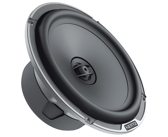 Акустическая система Hertz MPX 165.3 PRO Hertz MPX 165.3 PRO. Технические характеристики MPX 165.3 PRO.