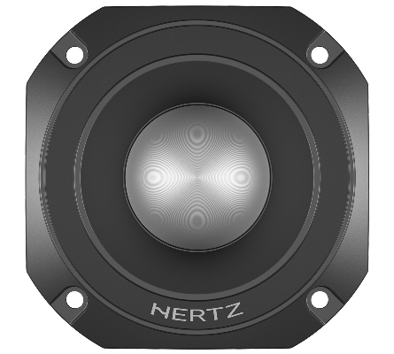 Акустическая система Hertz ST 44 Hertz ST 44. Технические характеристики ST 44.