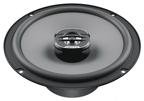 Акустическая система Hertz Uno X 165 Hertz Uno X 165. Технические характеристики Uno X 165.