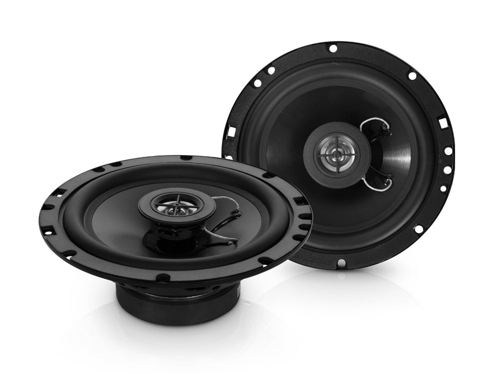 Акустическая система Hyundai H-CF602 Hyundai H-CF602. Технические характеристики H-CF602.