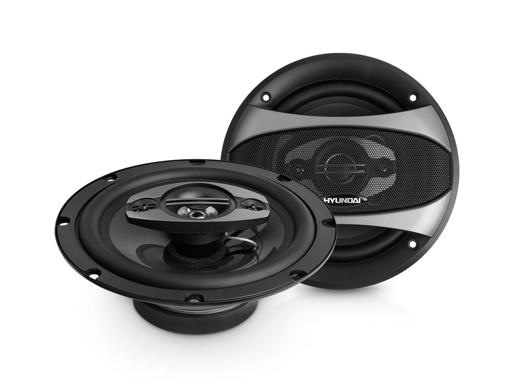 Акустическая система Hyundai H-CSQ604 Hyundai H-CSQ604. Технические характеристики H-CSQ604.