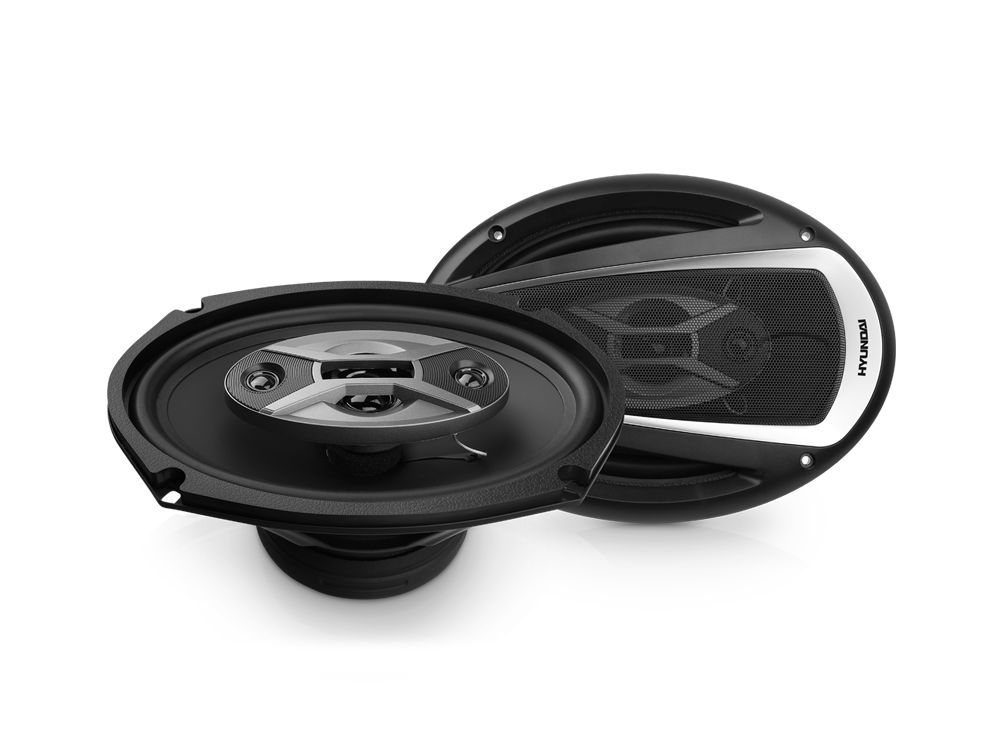 Hyundai H-CSS694. ����������� �������������� H-CSS694.